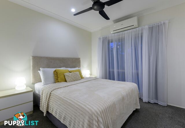 344 Port Douglas Road PORT DOUGLAS QLD 4877