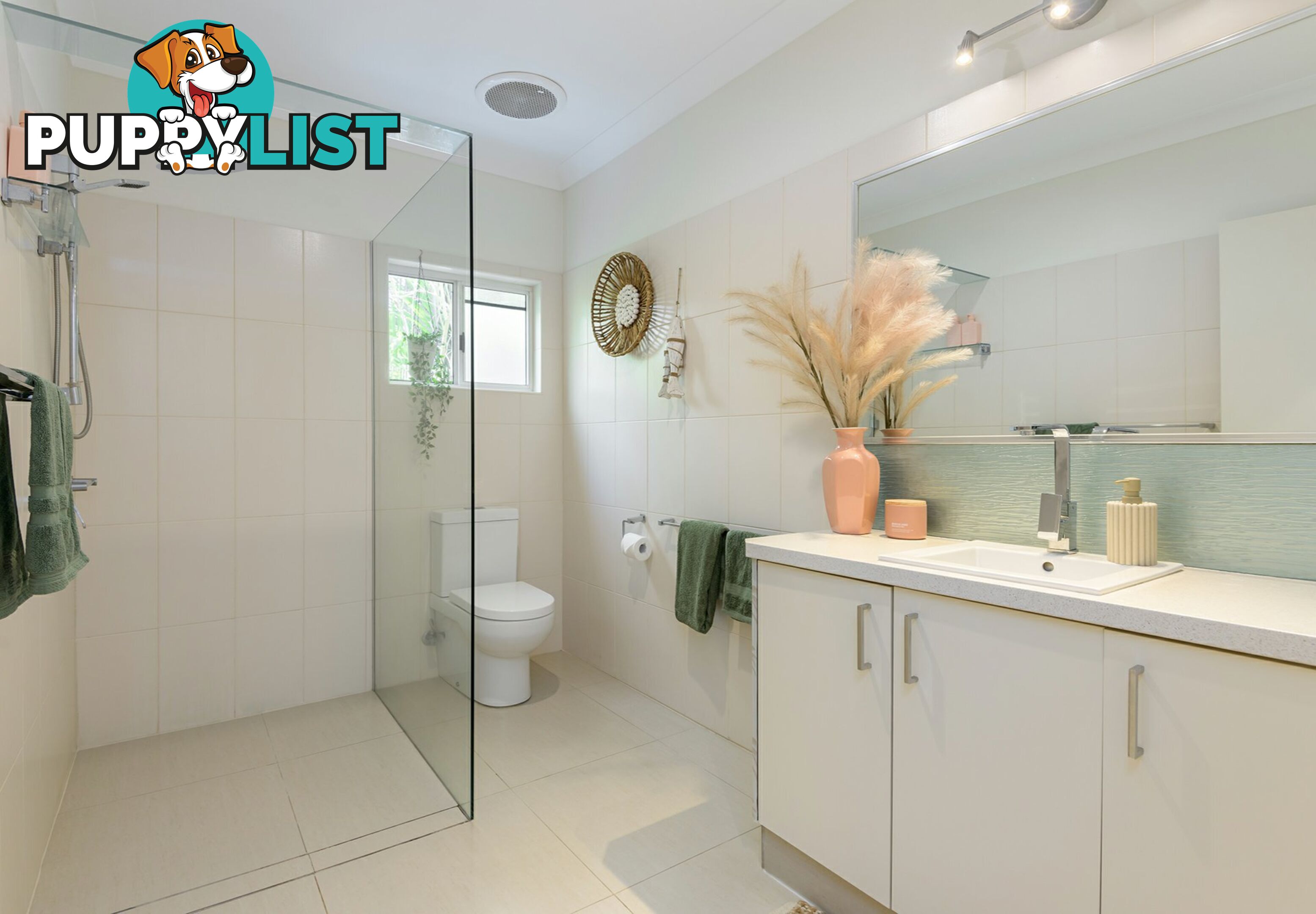 344 Port Douglas Road PORT DOUGLAS QLD 4877