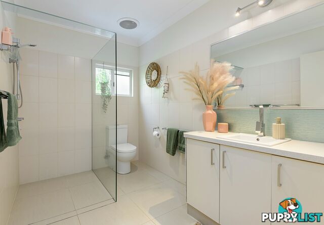 344 Port Douglas Road PORT DOUGLAS QLD 4877