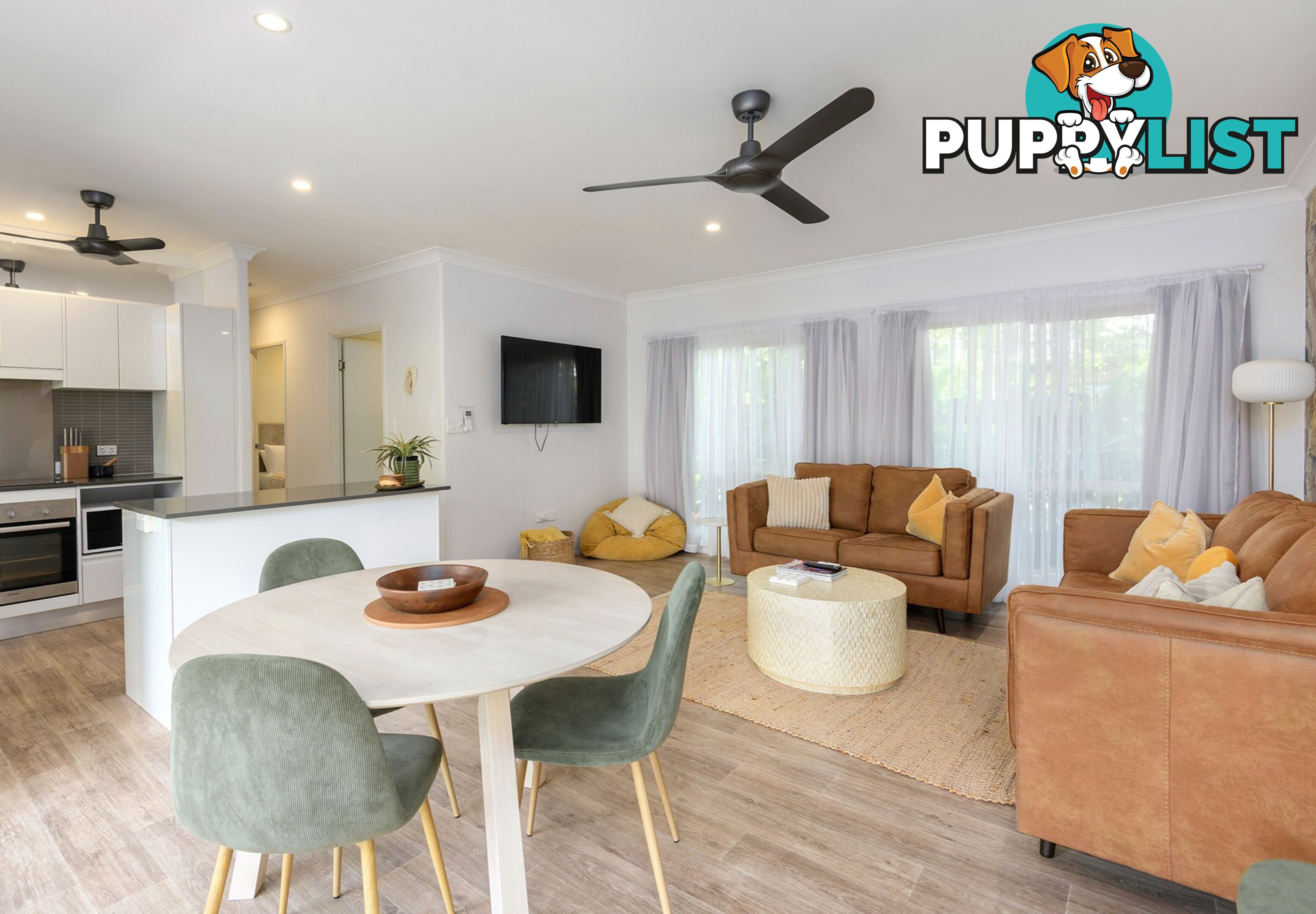 344 Port Douglas Road PORT DOUGLAS QLD 4877