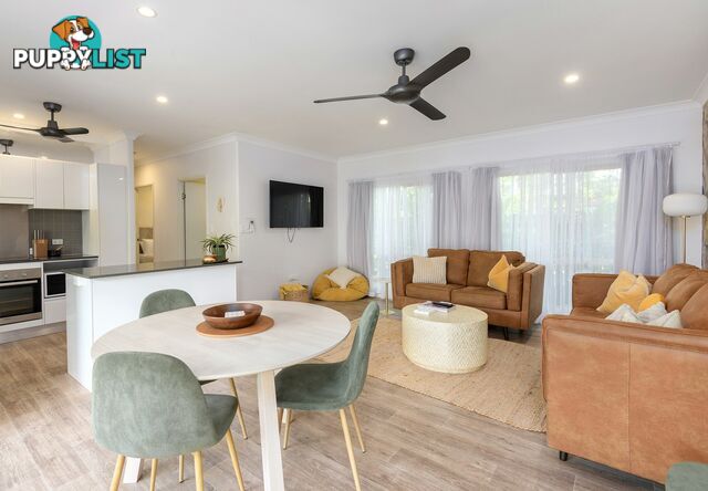 344 Port Douglas Road PORT DOUGLAS QLD 4877