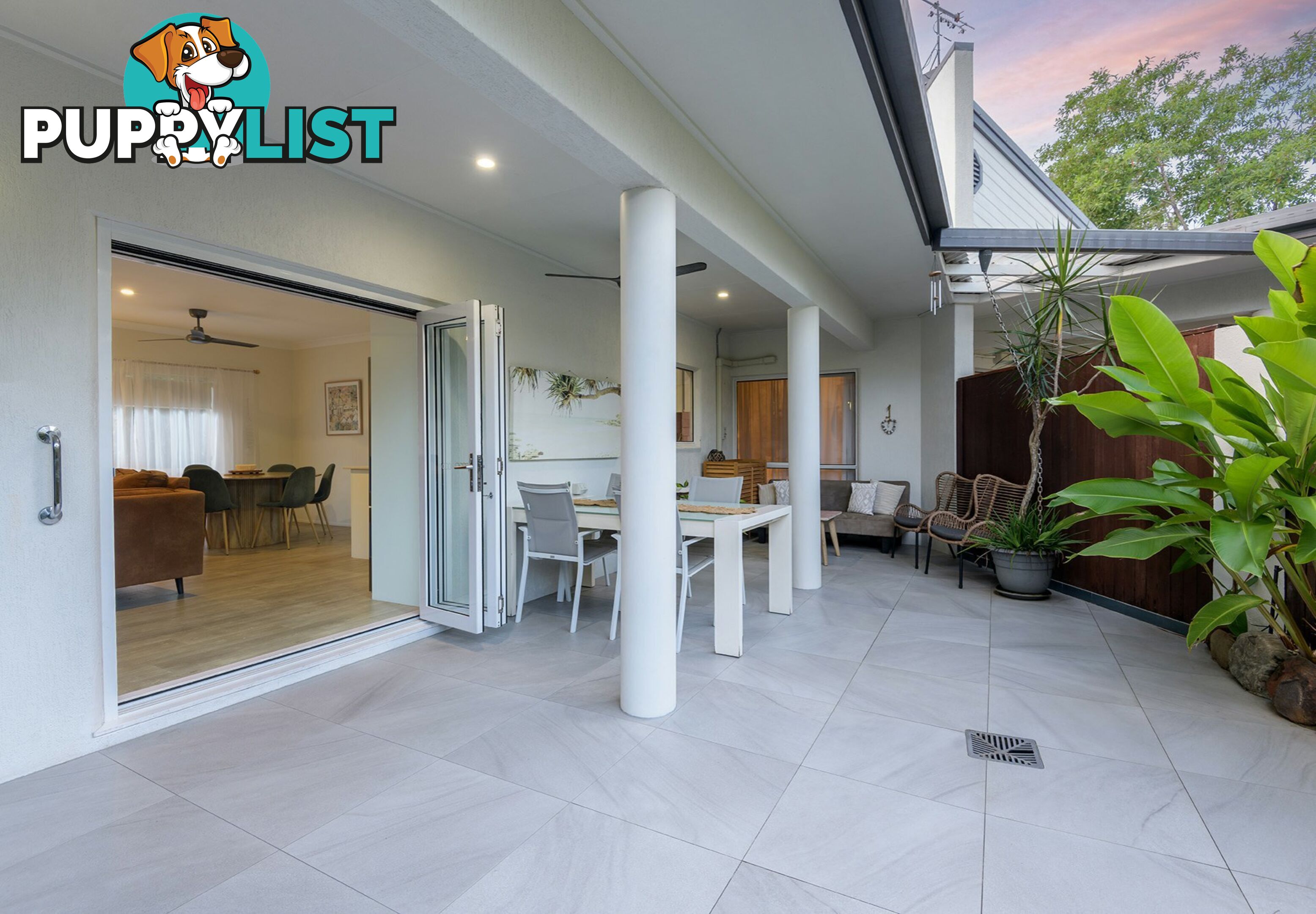 344 Port Douglas Road PORT DOUGLAS QLD 4877