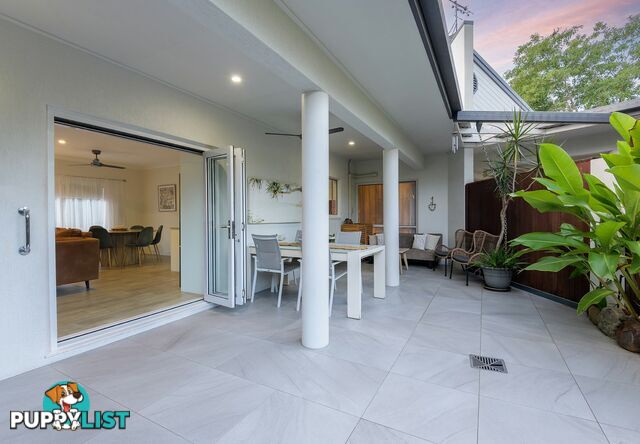 344 Port Douglas Road PORT DOUGLAS QLD 4877