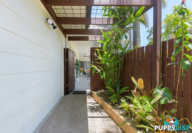 344 Port Douglas Road PORT DOUGLAS QLD 4877