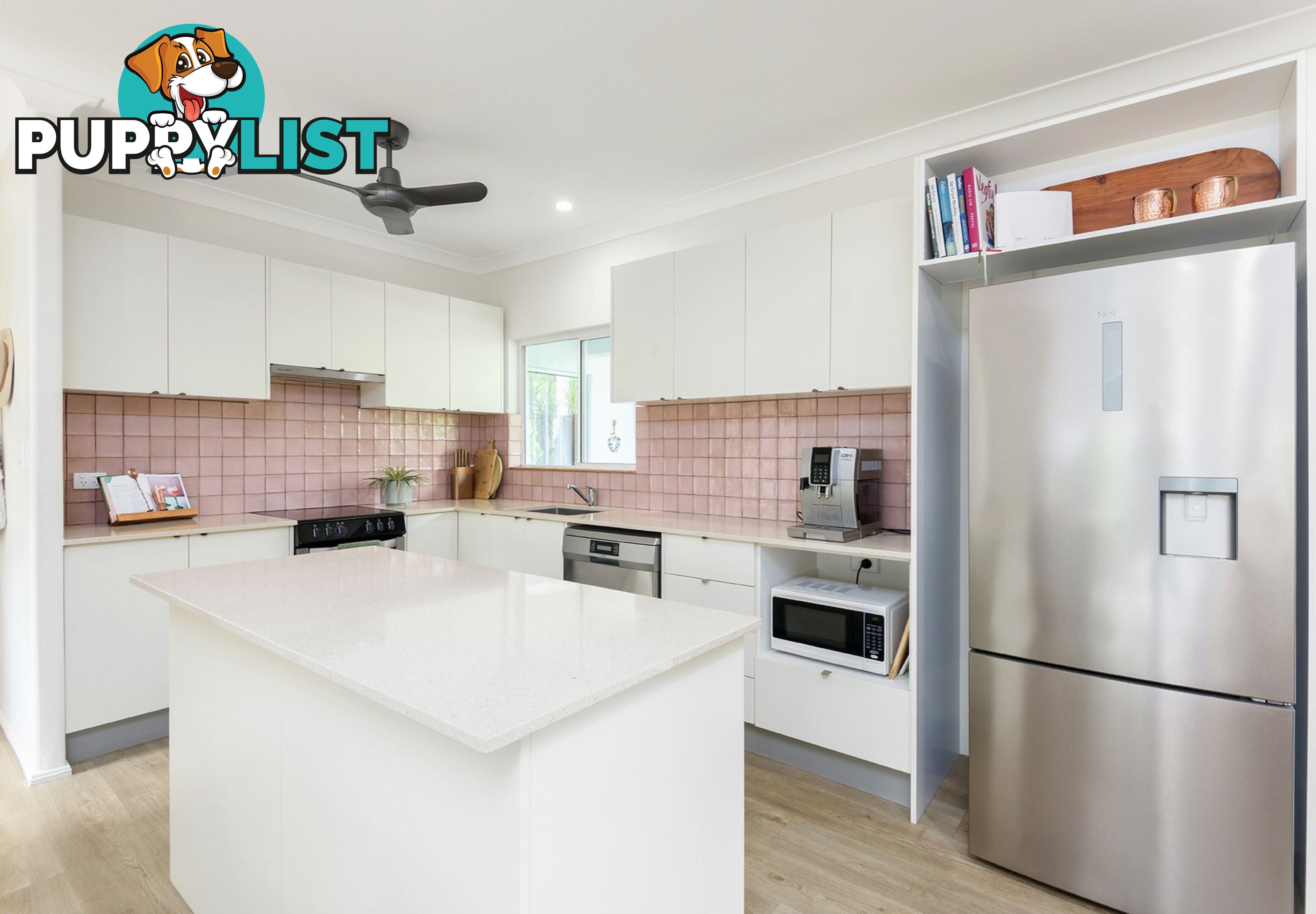 344 Port Douglas Road PORT DOUGLAS QLD 4877