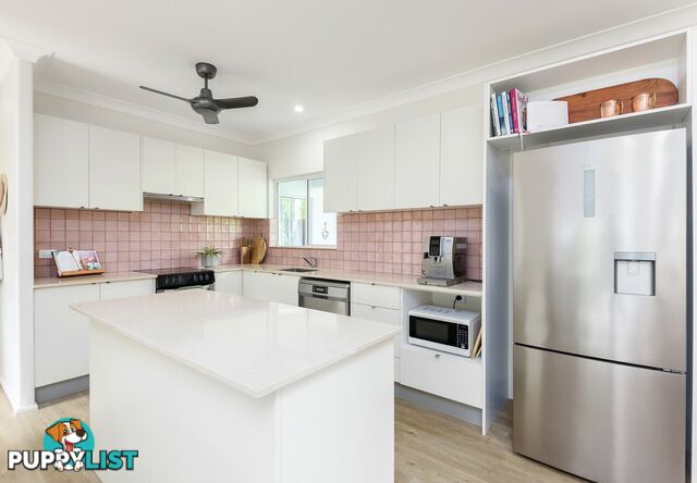 344 Port Douglas Road PORT DOUGLAS QLD 4877