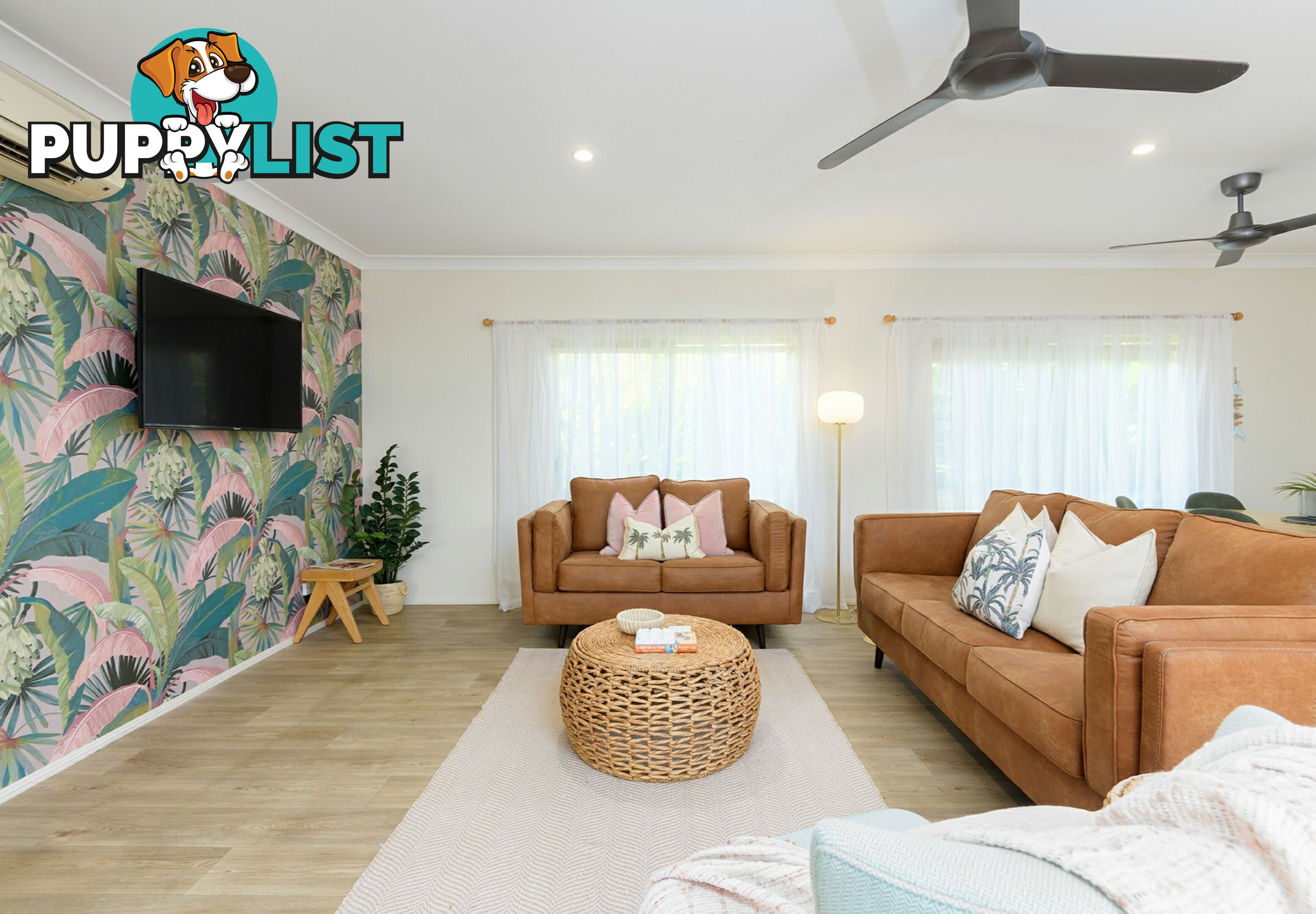 344 Port Douglas Road PORT DOUGLAS QLD 4877