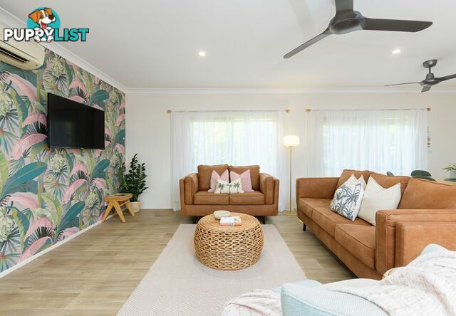 344 Port Douglas Road PORT DOUGLAS QLD 4877