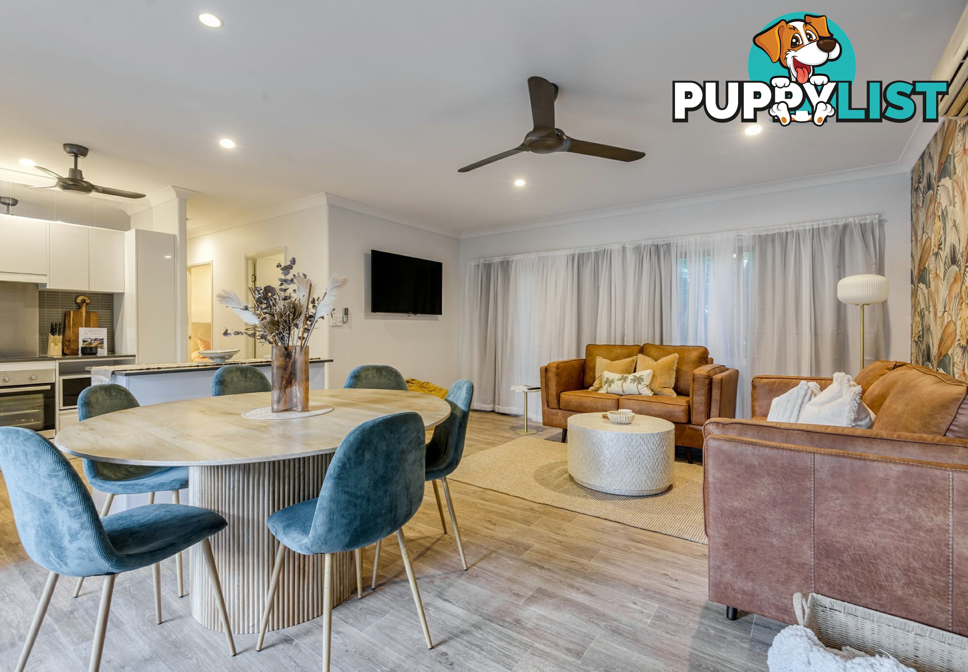 344 Port Douglas Road PORT DOUGLAS QLD 4877