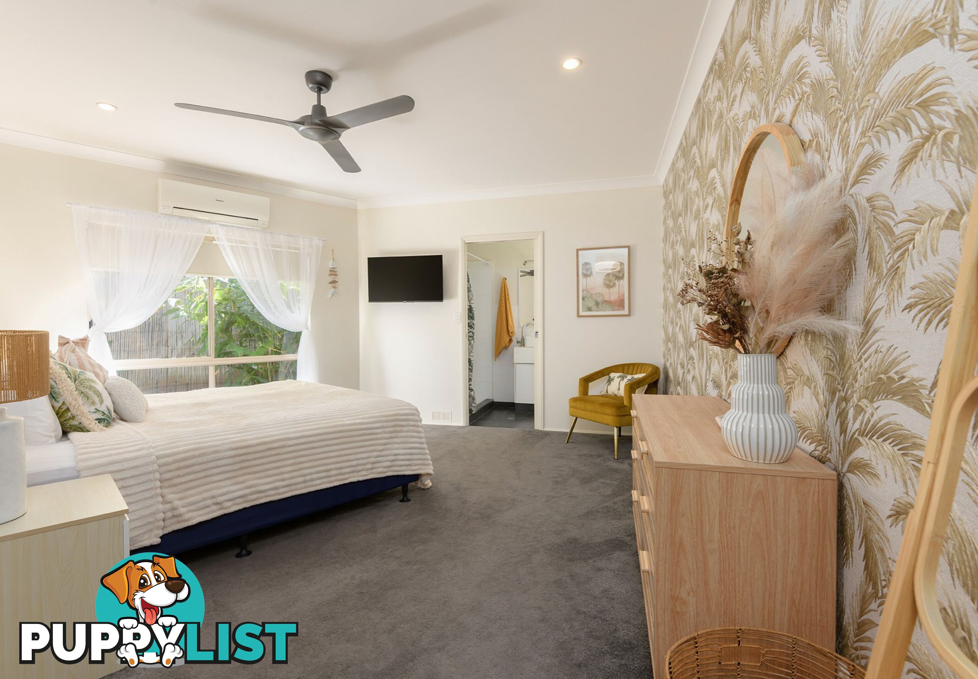 344 Port Douglas Road PORT DOUGLAS QLD 4877