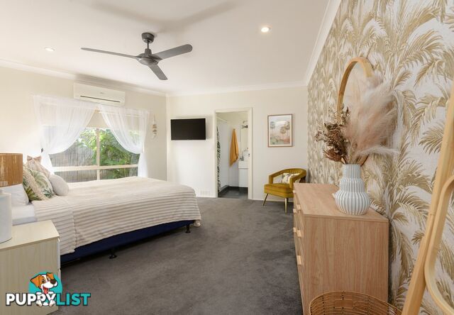 344 Port Douglas Road PORT DOUGLAS QLD 4877