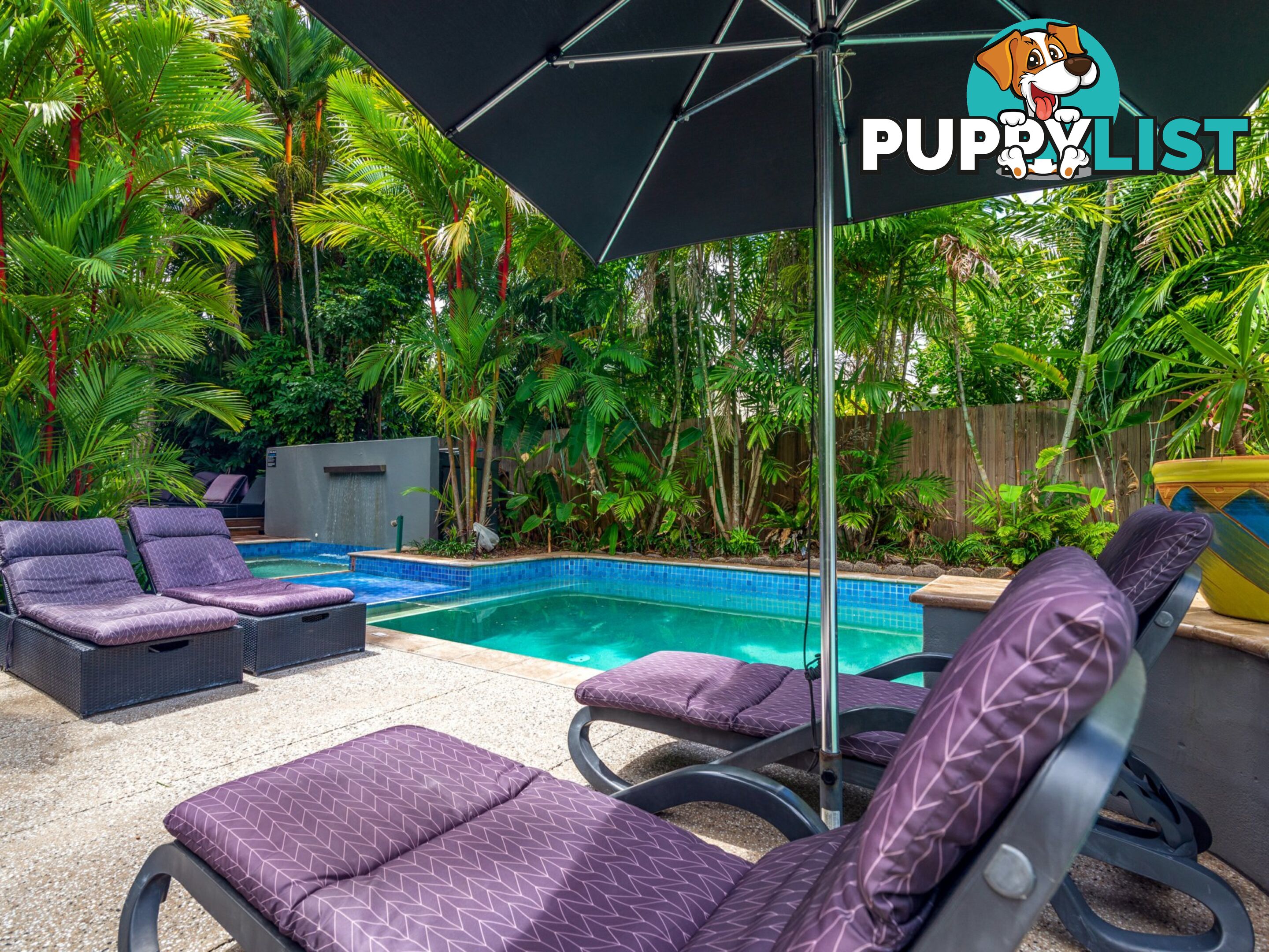 46/62-64 Davidson Street PORT DOUGLAS QLD 4877