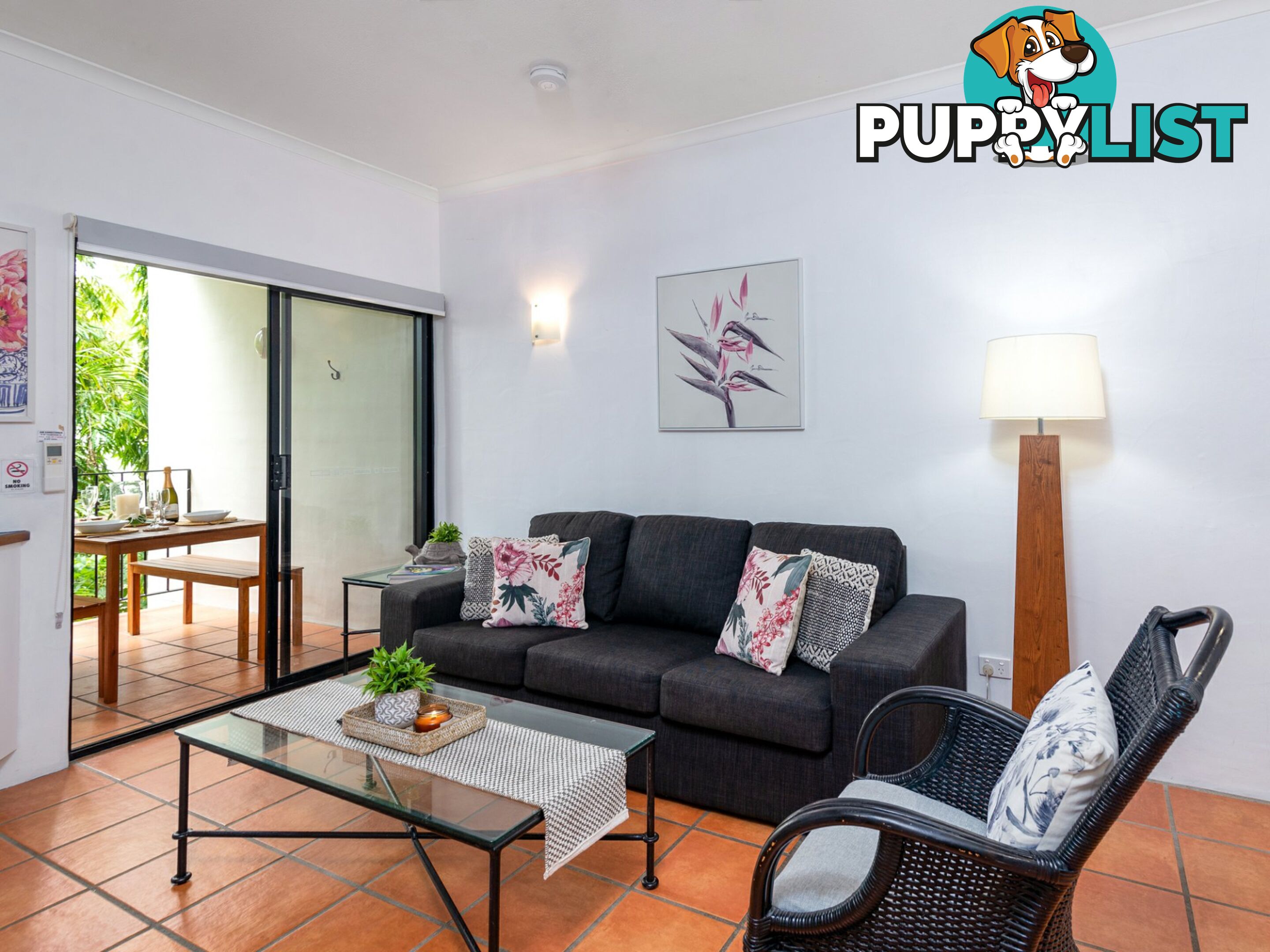 46/62-64 Davidson Street PORT DOUGLAS QLD 4877