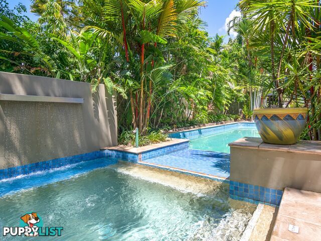 46/62-64 Davidson Street PORT DOUGLAS QLD 4877