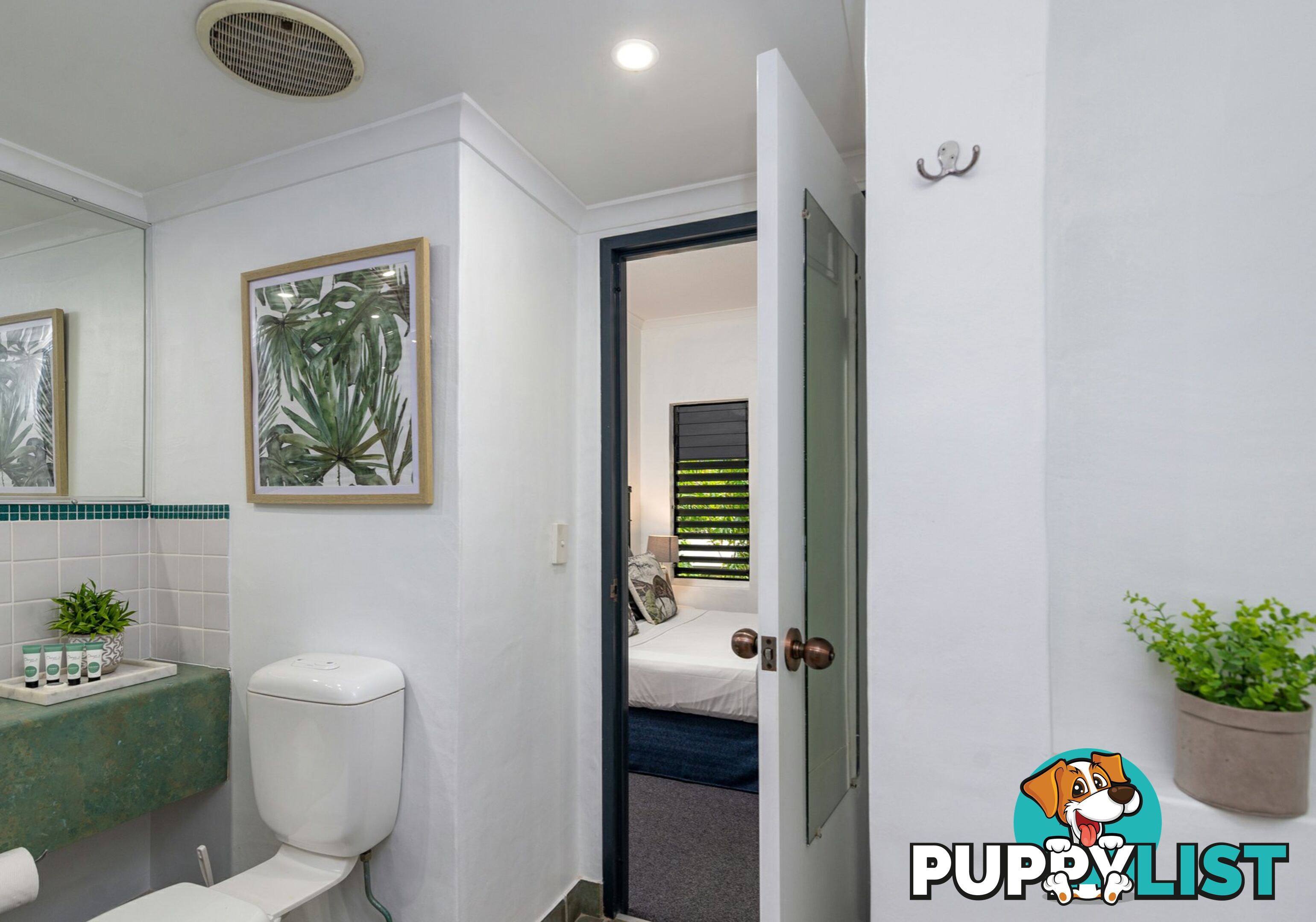 46/62-64 Davidson Street PORT DOUGLAS QLD 4877