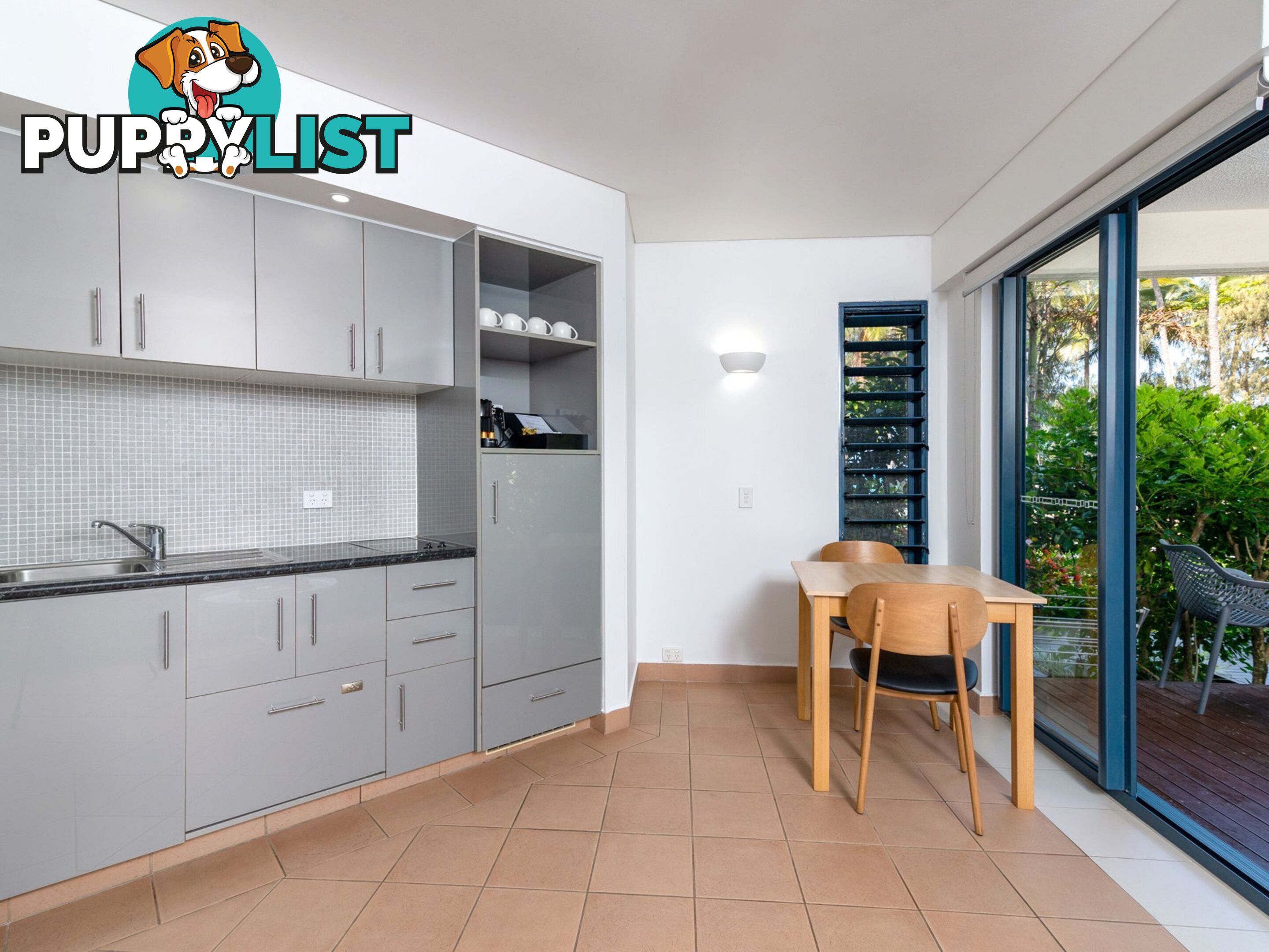 7 Peninsula/9-13 Esplanade PORT DOUGLAS QLD 4877