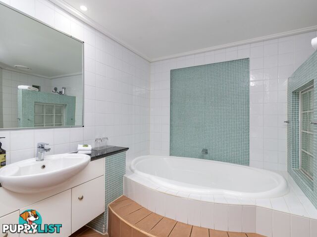 7 Peninsula/9-13 Esplanade PORT DOUGLAS QLD 4877