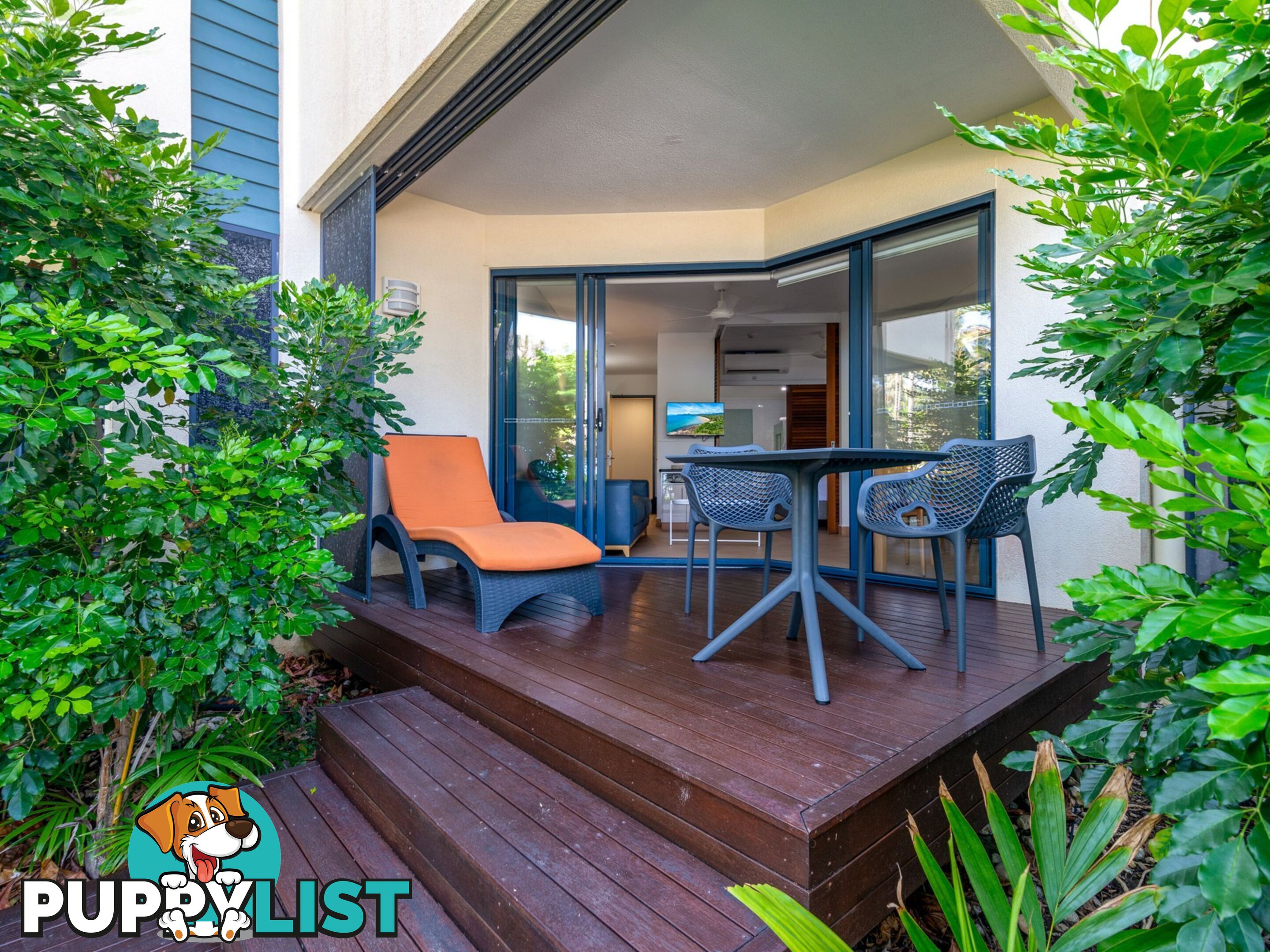 7 Peninsula/9-13 Esplanade PORT DOUGLAS QLD 4877