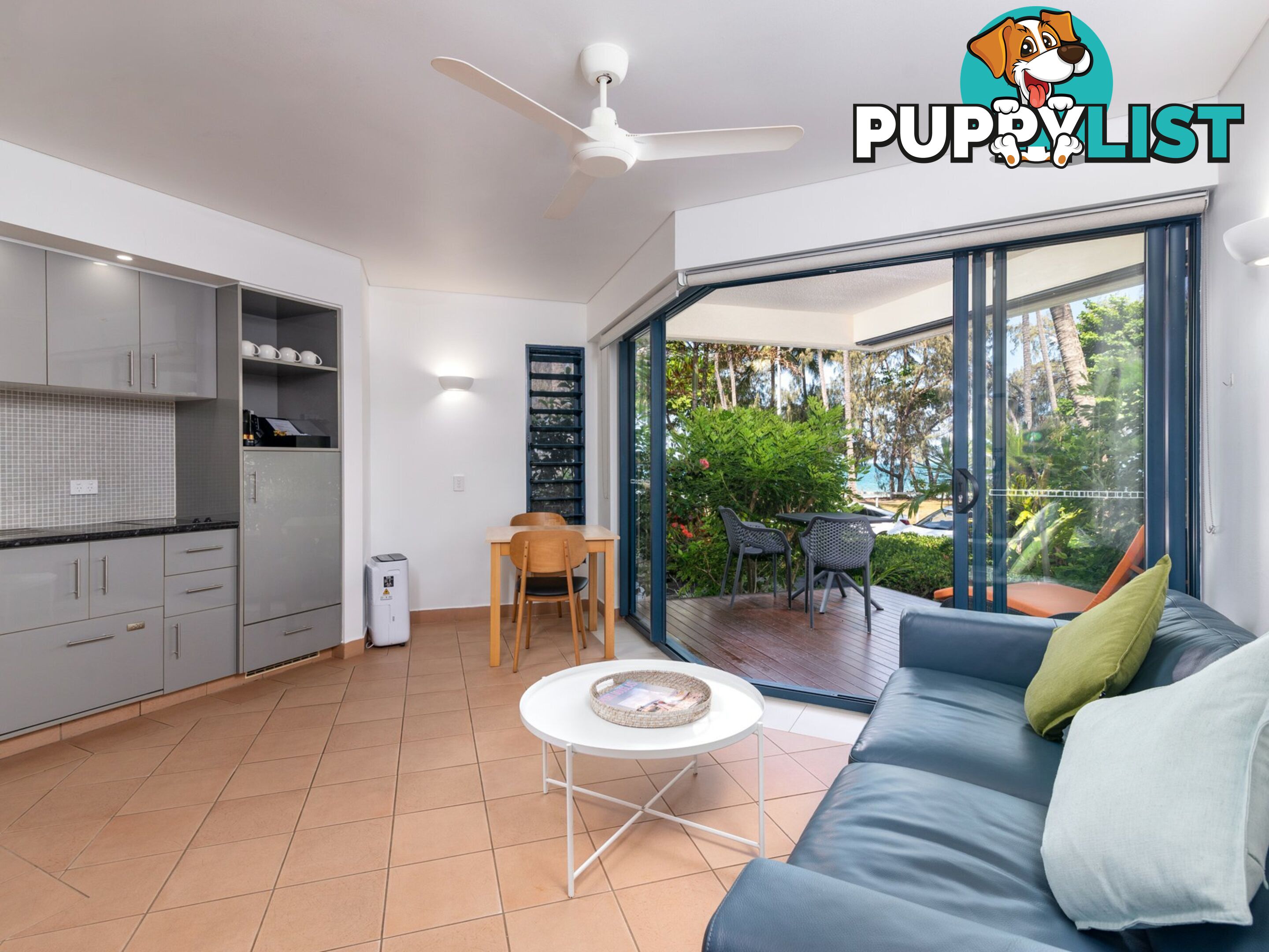 7 Peninsula/9-13 Esplanade PORT DOUGLAS QLD 4877