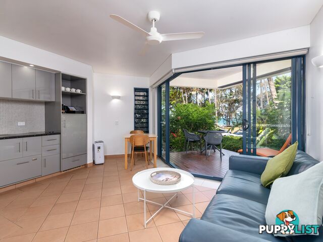 7 Peninsula/9-13 Esplanade PORT DOUGLAS QLD 4877