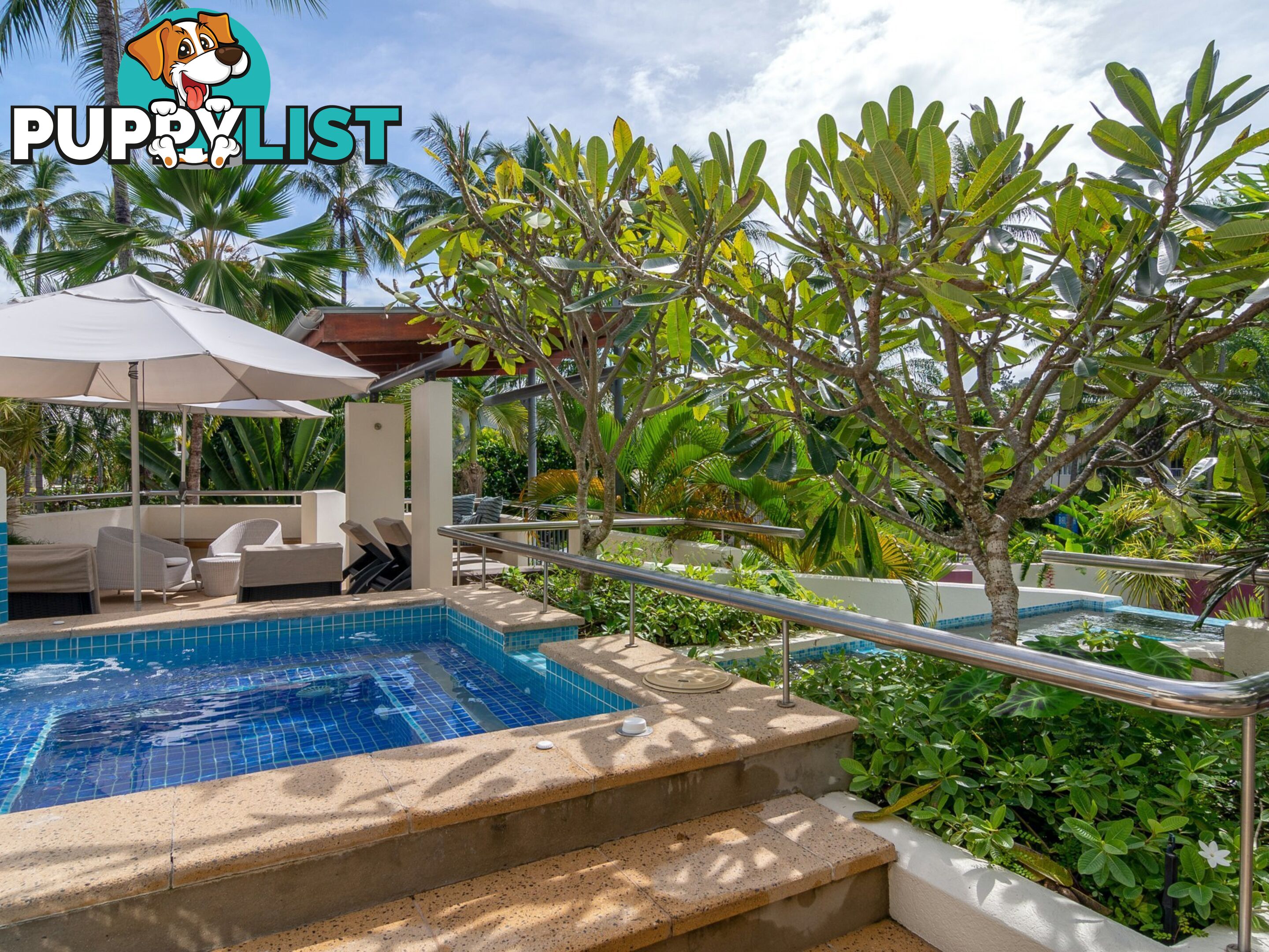 7 Peninsula/9-13 Esplanade PORT DOUGLAS QLD 4877