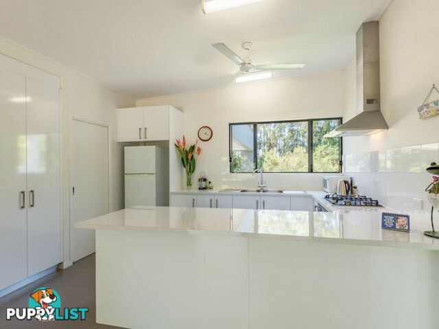 6 Lou Prince Drive BONNIE DOON QLD 4873