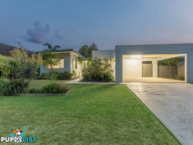 6 Lou Prince Drive BONNIE DOON QLD 4873