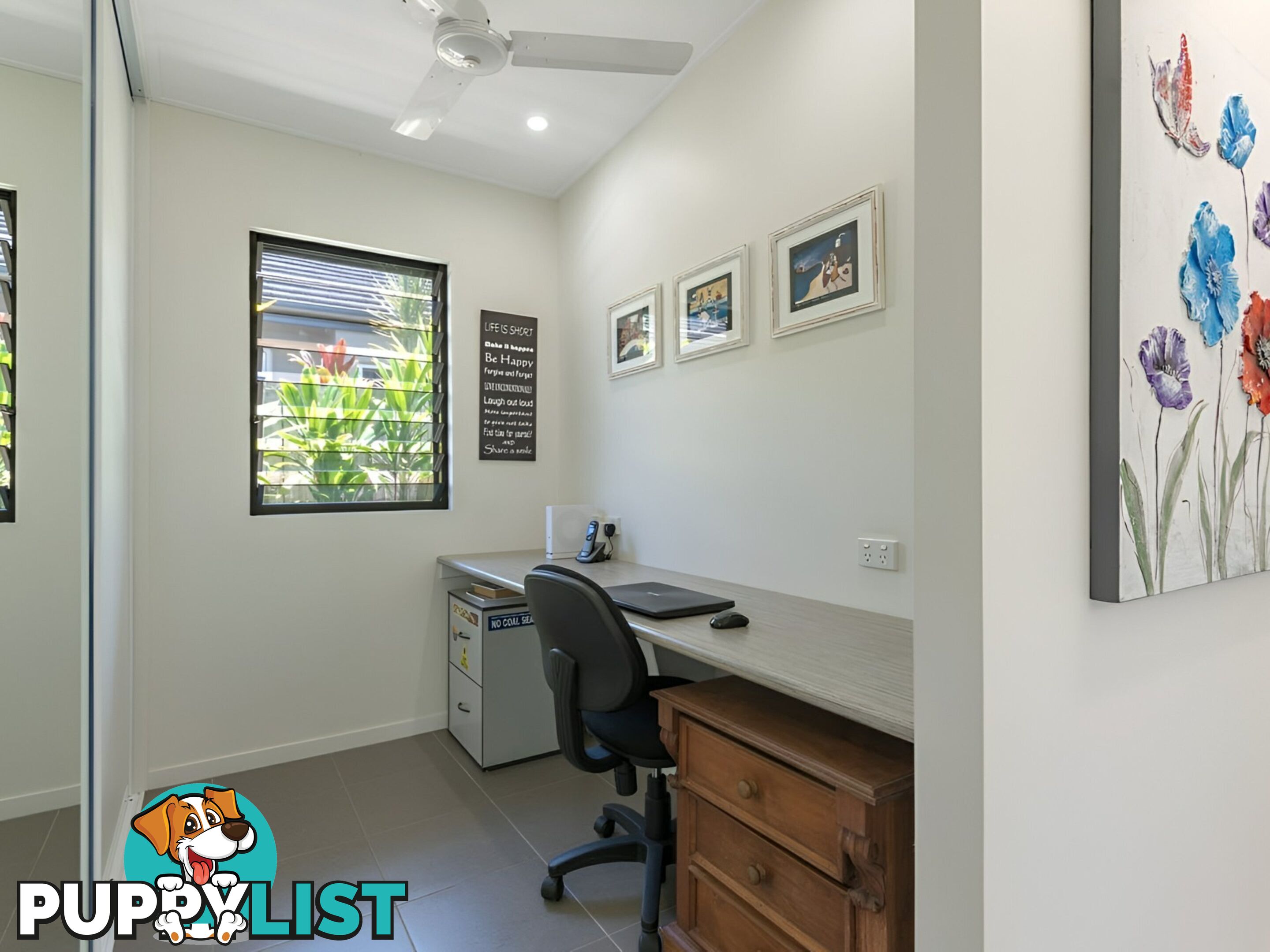 6 Lou Prince Drive BONNIE DOON QLD 4873