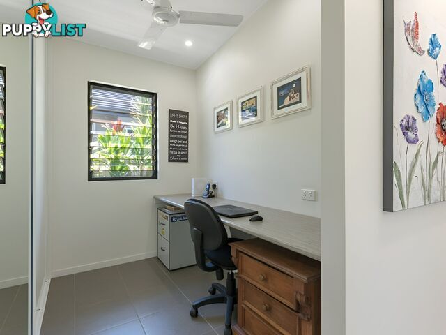6 Lou Prince Drive BONNIE DOON QLD 4873