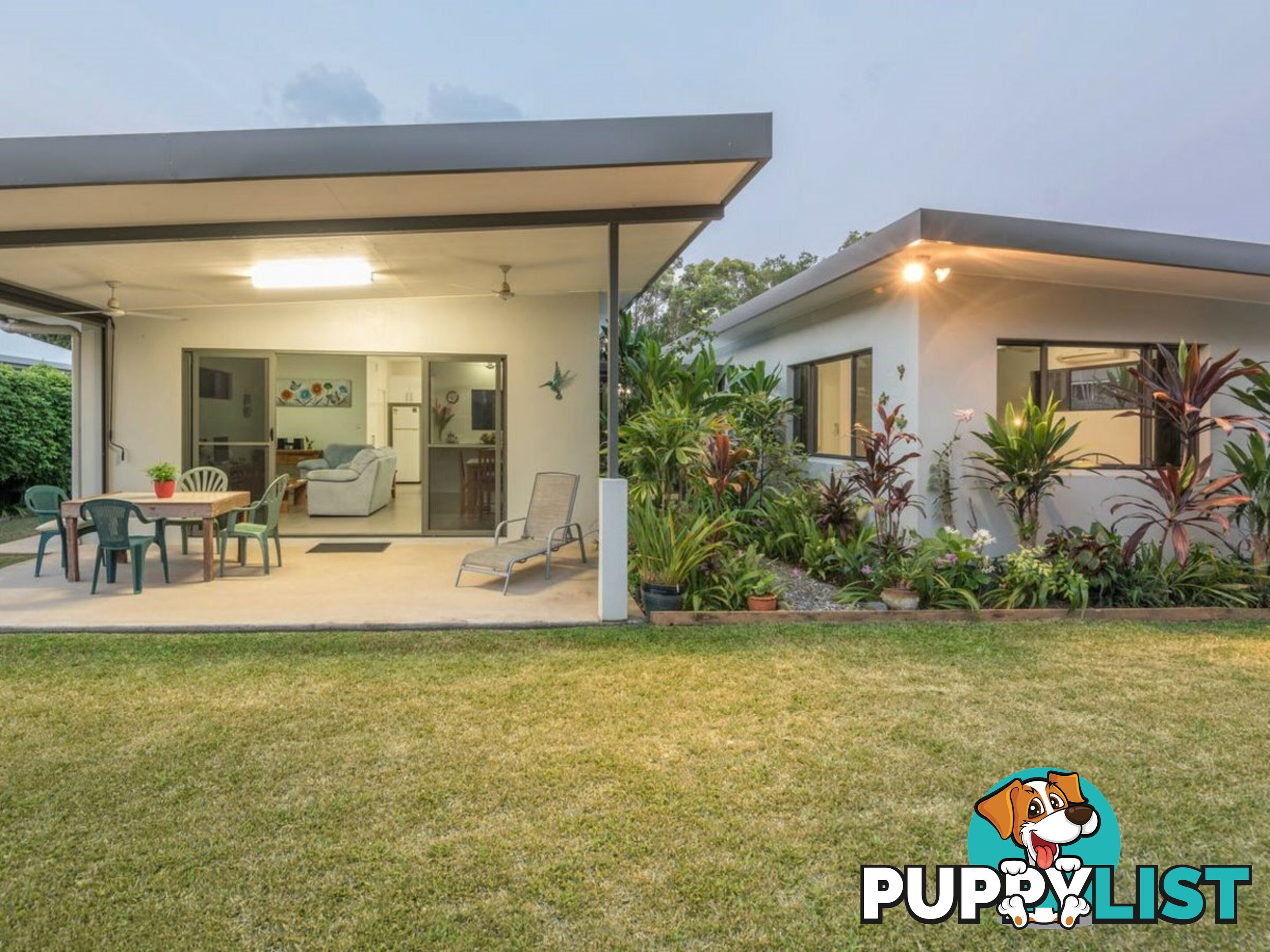 6 Lou Prince Drive BONNIE DOON QLD 4873