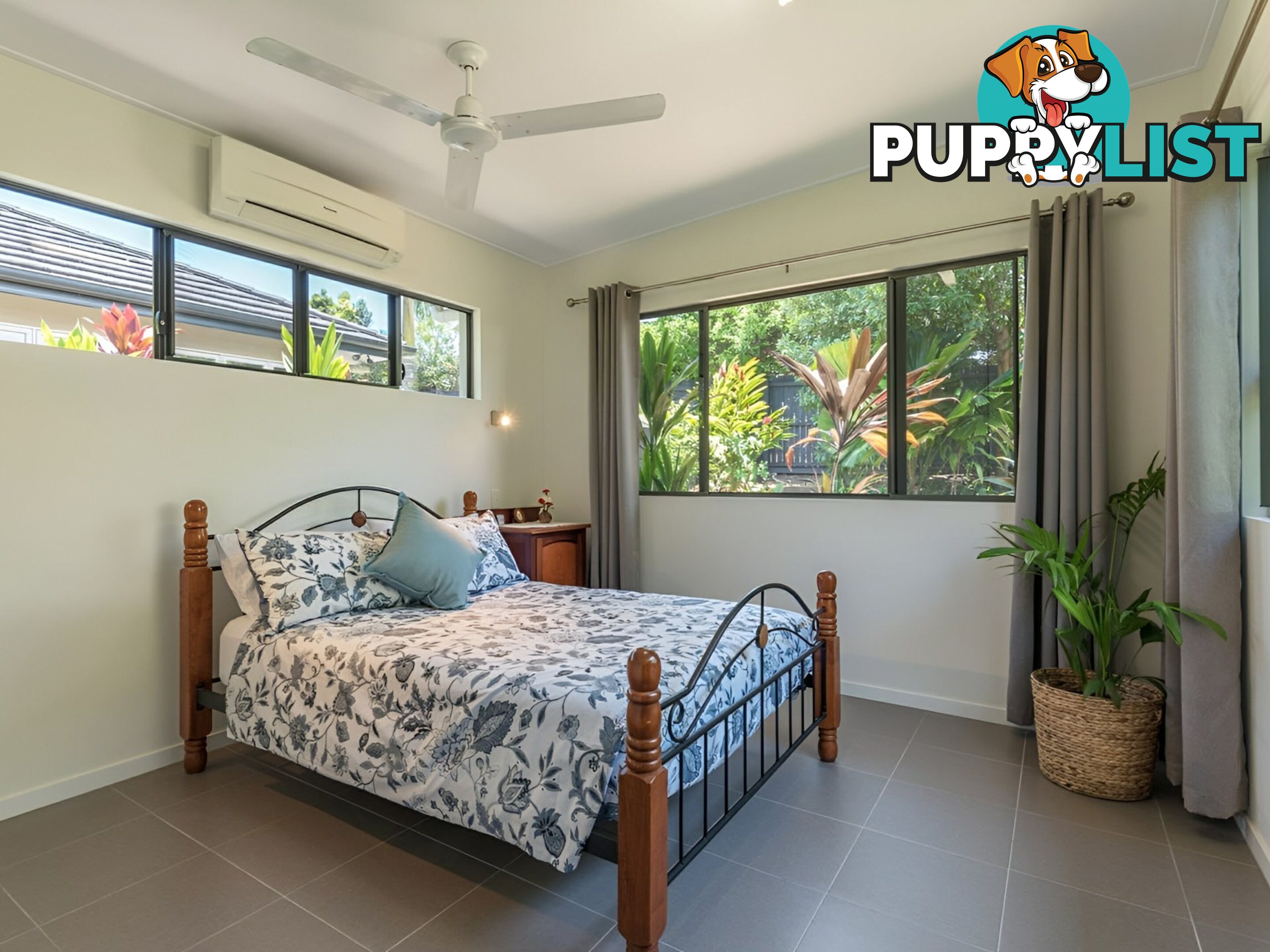 6 Lou Prince Drive BONNIE DOON QLD 4873