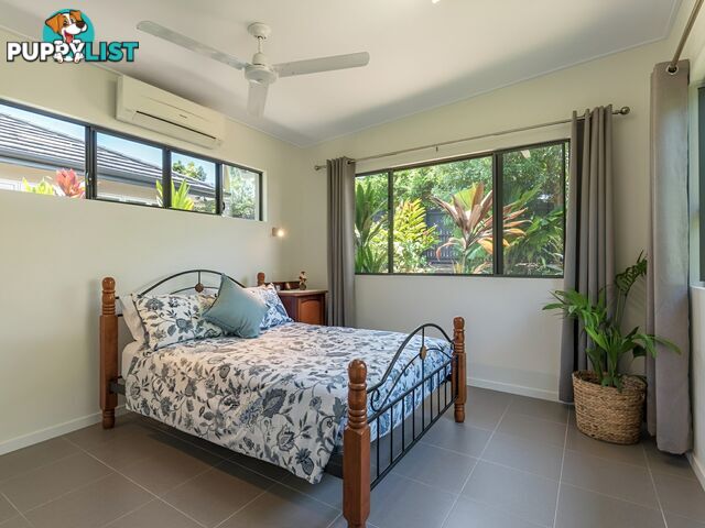 6 Lou Prince Drive BONNIE DOON QLD 4873