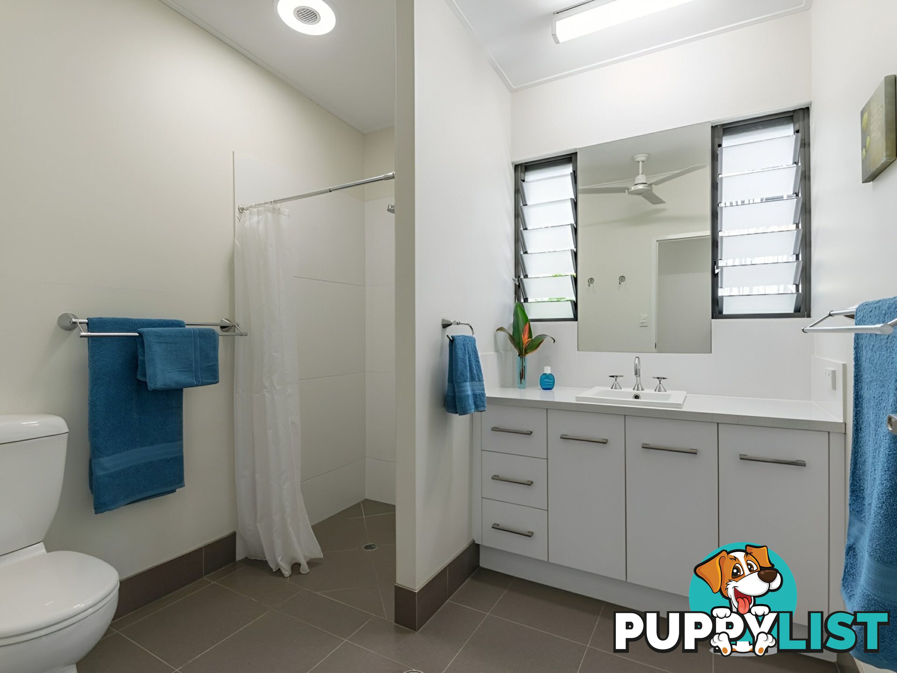 6 Lou Prince Drive BONNIE DOON QLD 4873