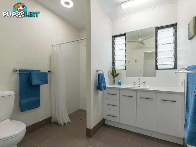6 Lou Prince Drive BONNIE DOON QLD 4873