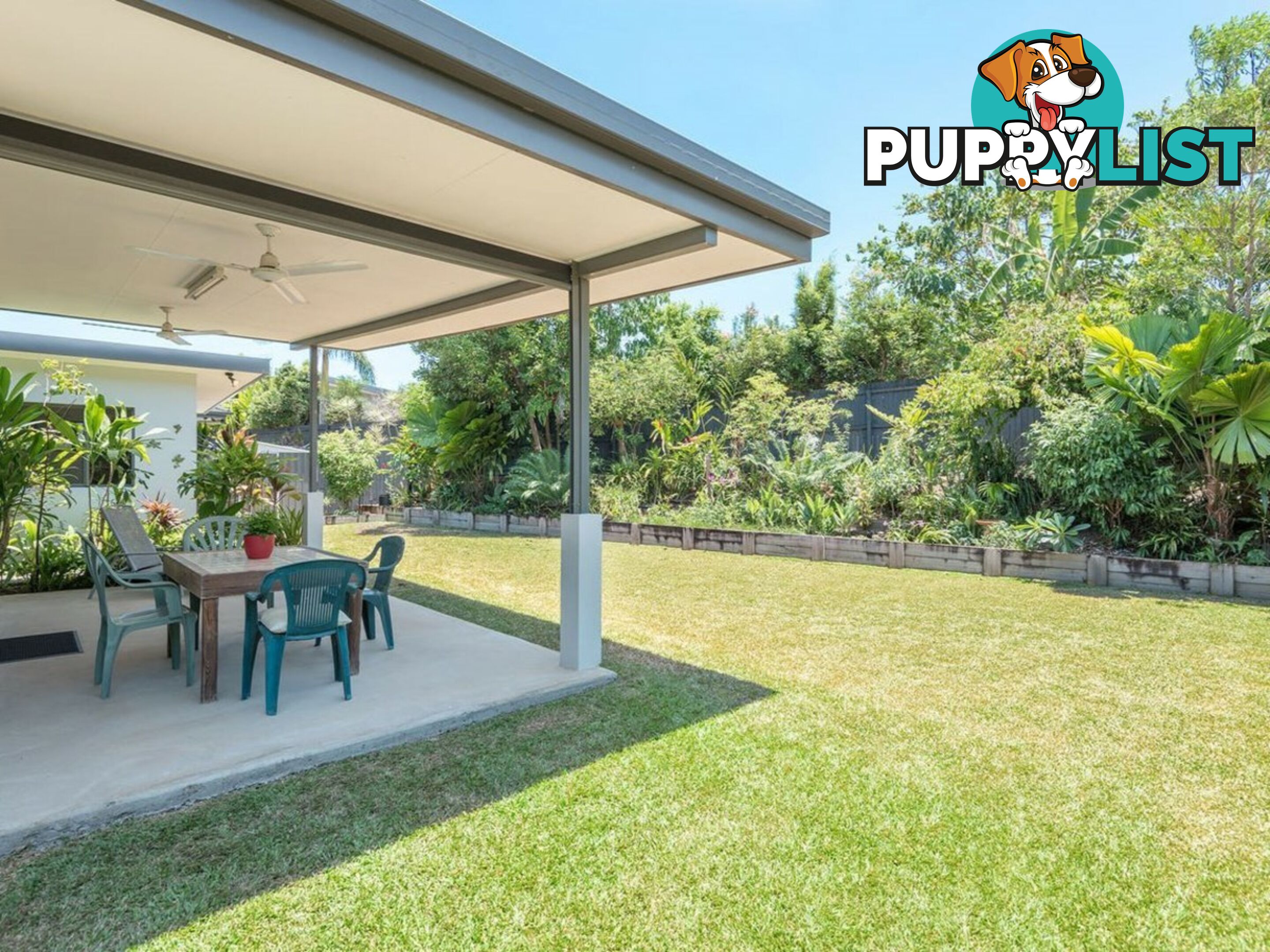 6 Lou Prince Drive BONNIE DOON QLD 4873