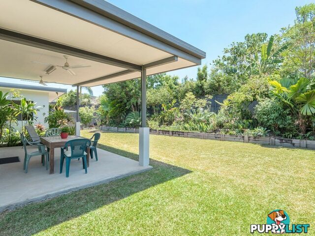 6 Lou Prince Drive BONNIE DOON QLD 4873