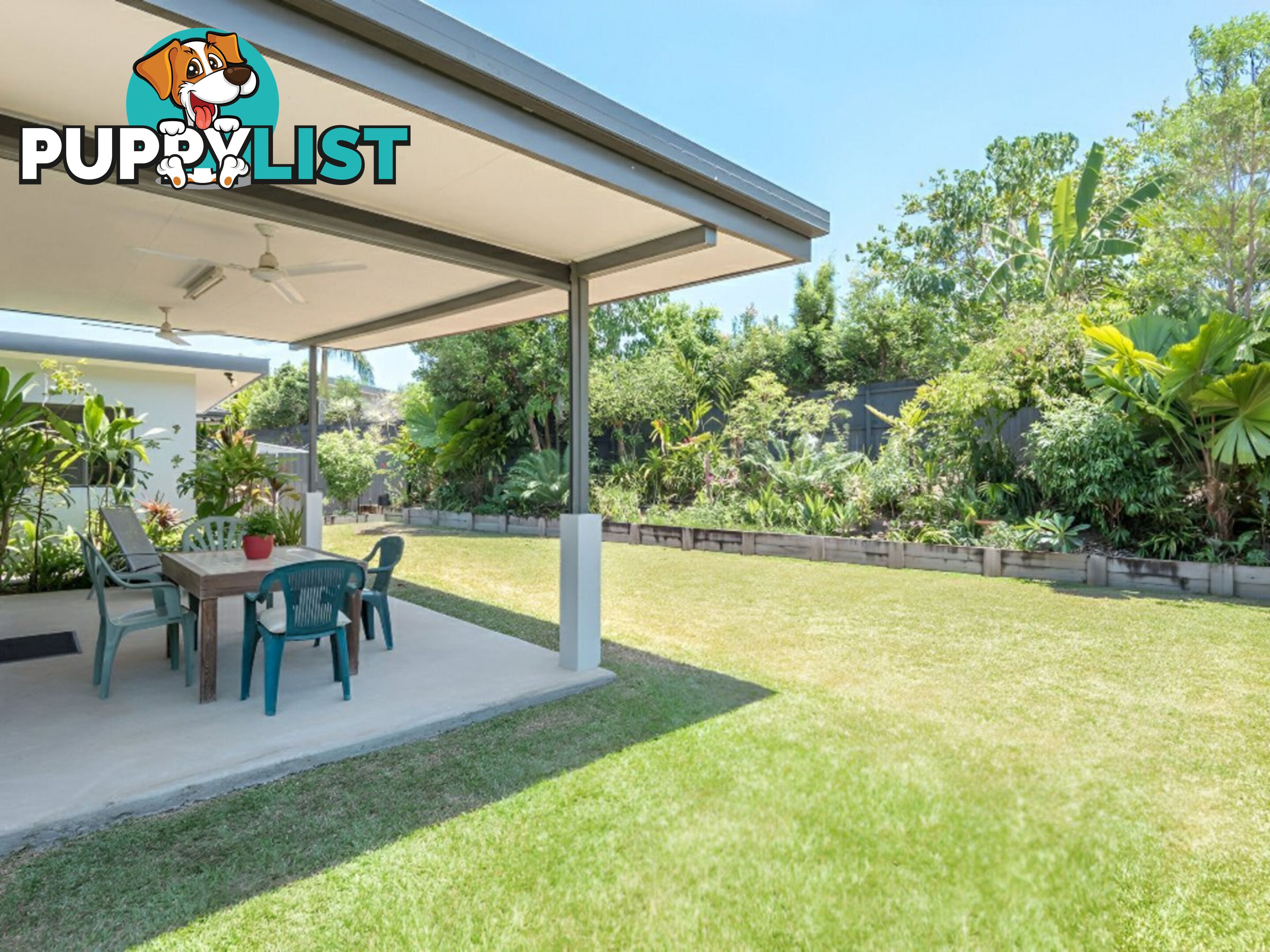 6 Lou Prince Drive BONNIE DOON QLD 4873