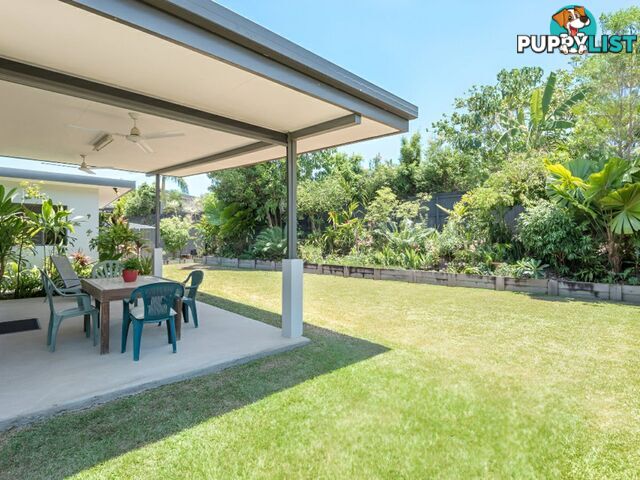 6 Lou Prince Drive BONNIE DOON QLD 4873