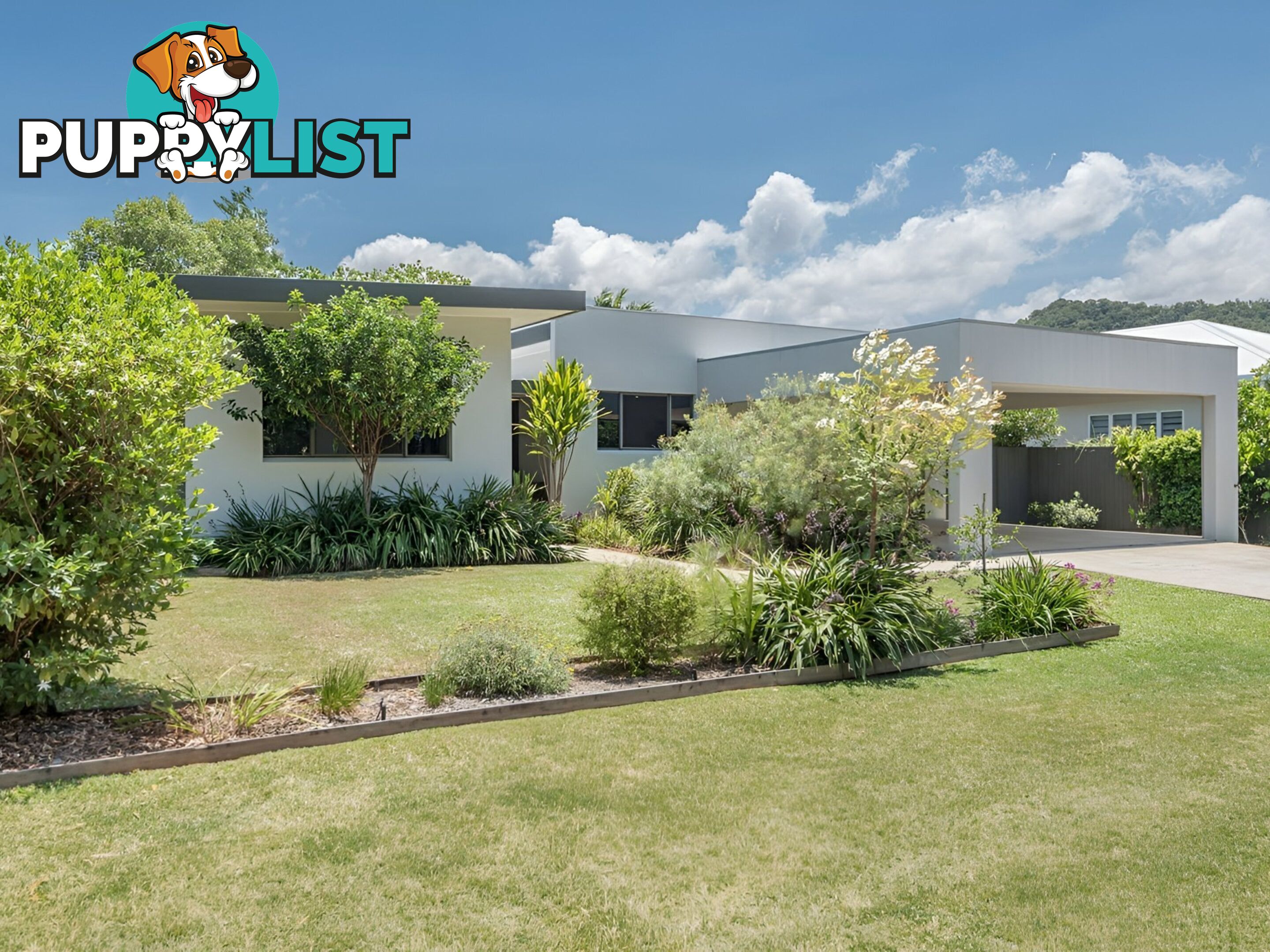 6 Lou Prince Drive BONNIE DOON QLD 4873