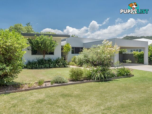 6 Lou Prince Drive BONNIE DOON QLD 4873