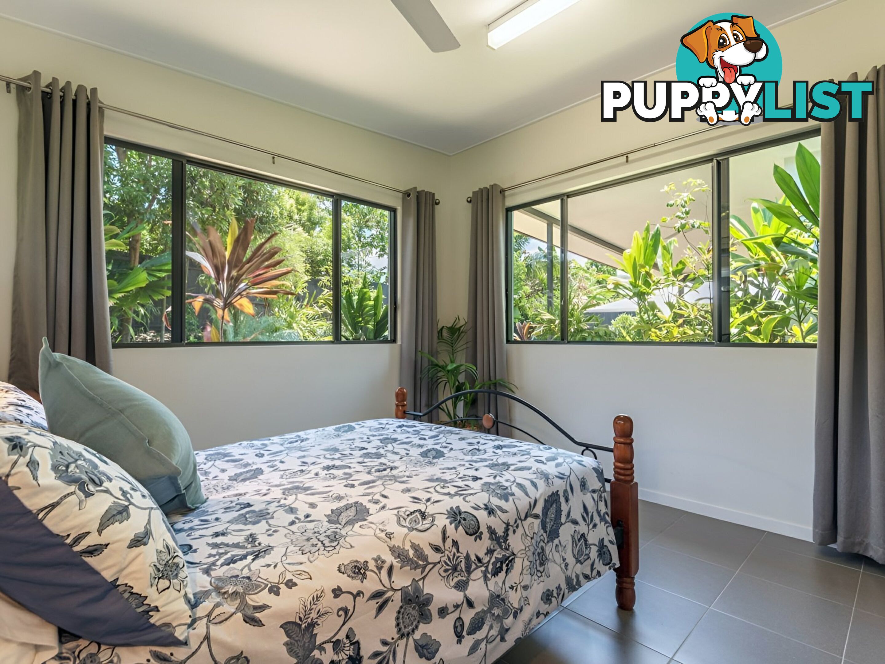 6 Lou Prince Drive BONNIE DOON QLD 4873