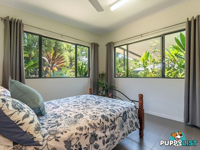 6 Lou Prince Drive BONNIE DOON QLD 4873