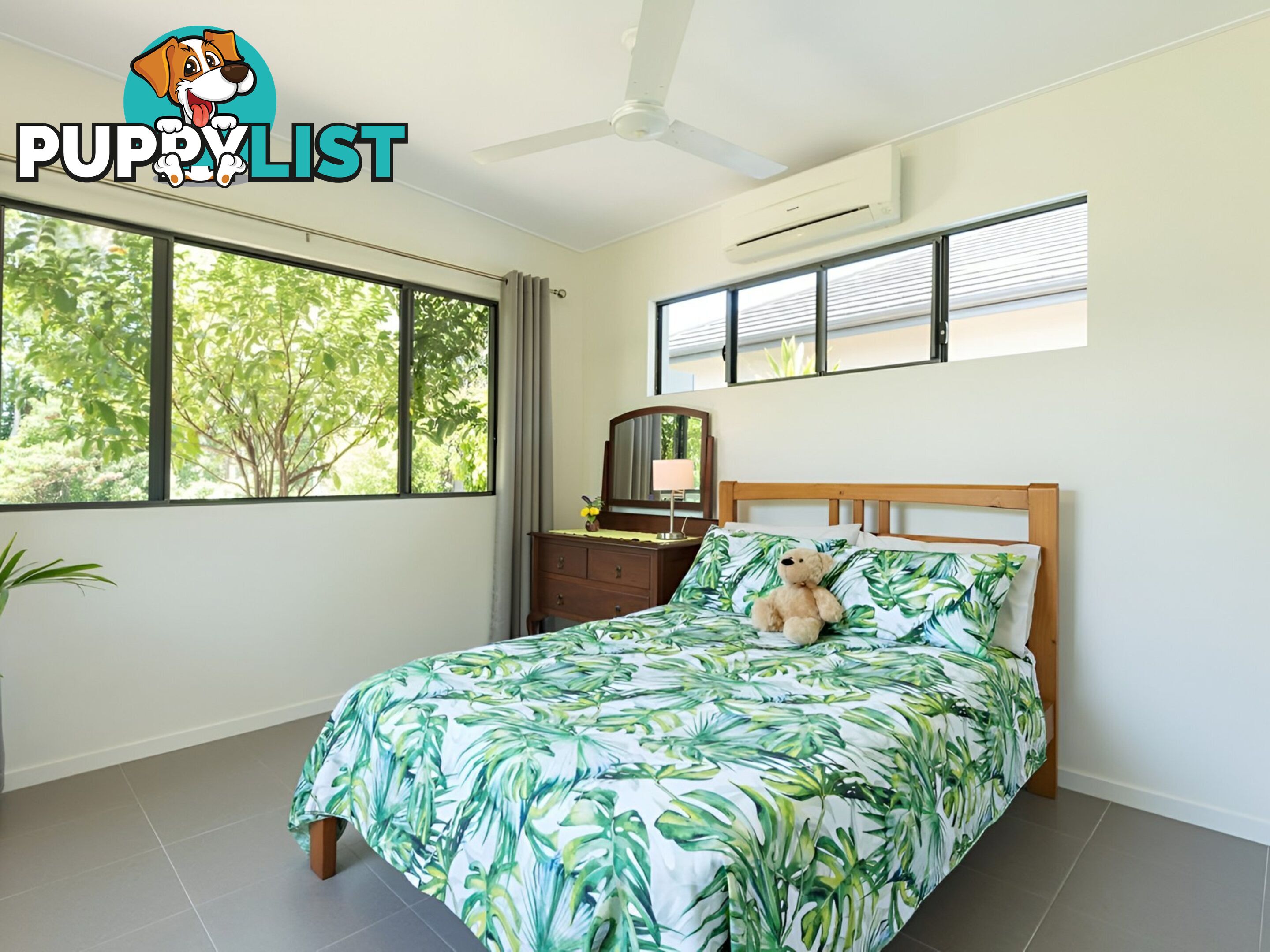 6 Lou Prince Drive BONNIE DOON QLD 4873