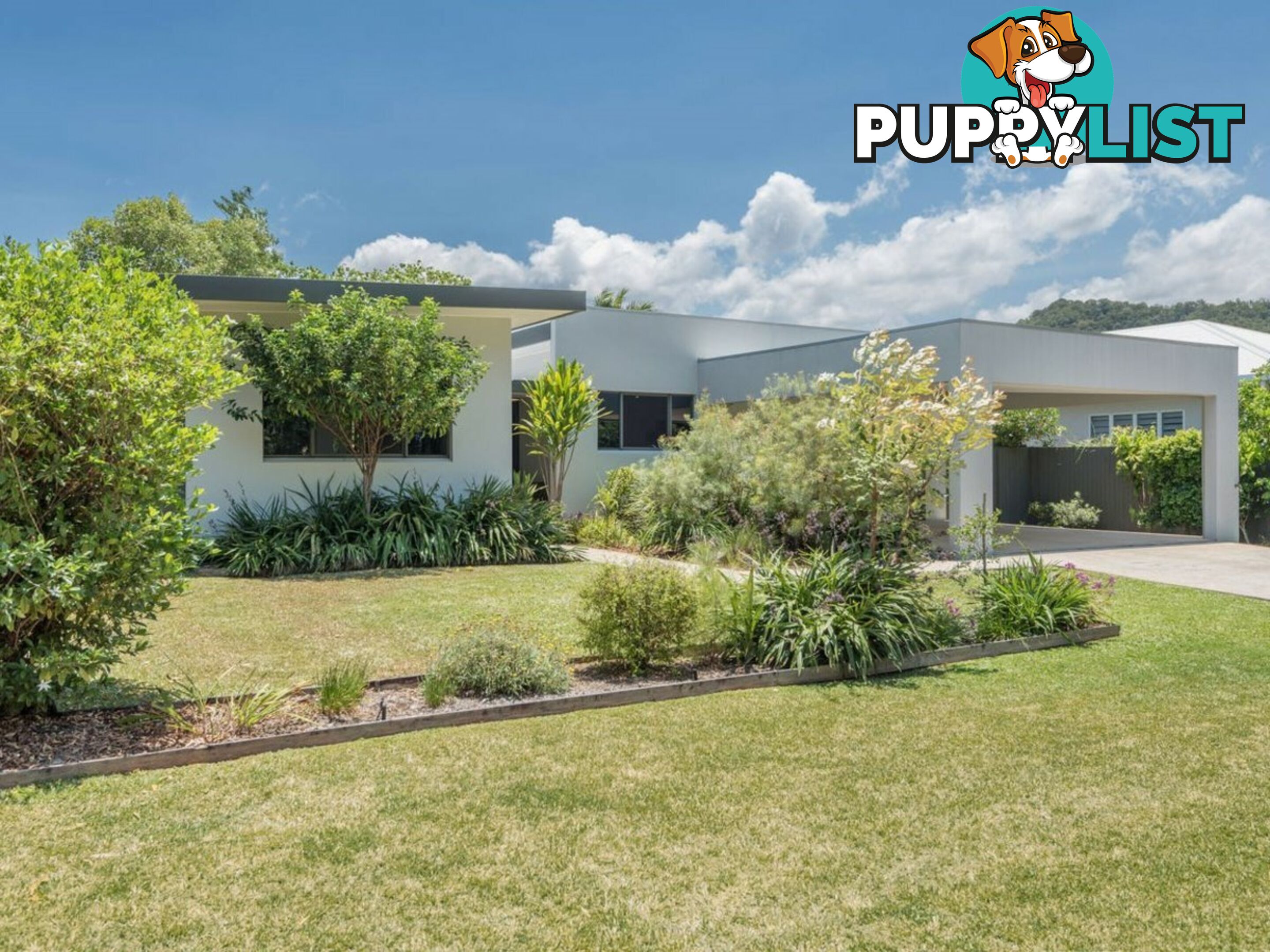 6 Lou Prince Drive BONNIE DOON QLD 4873