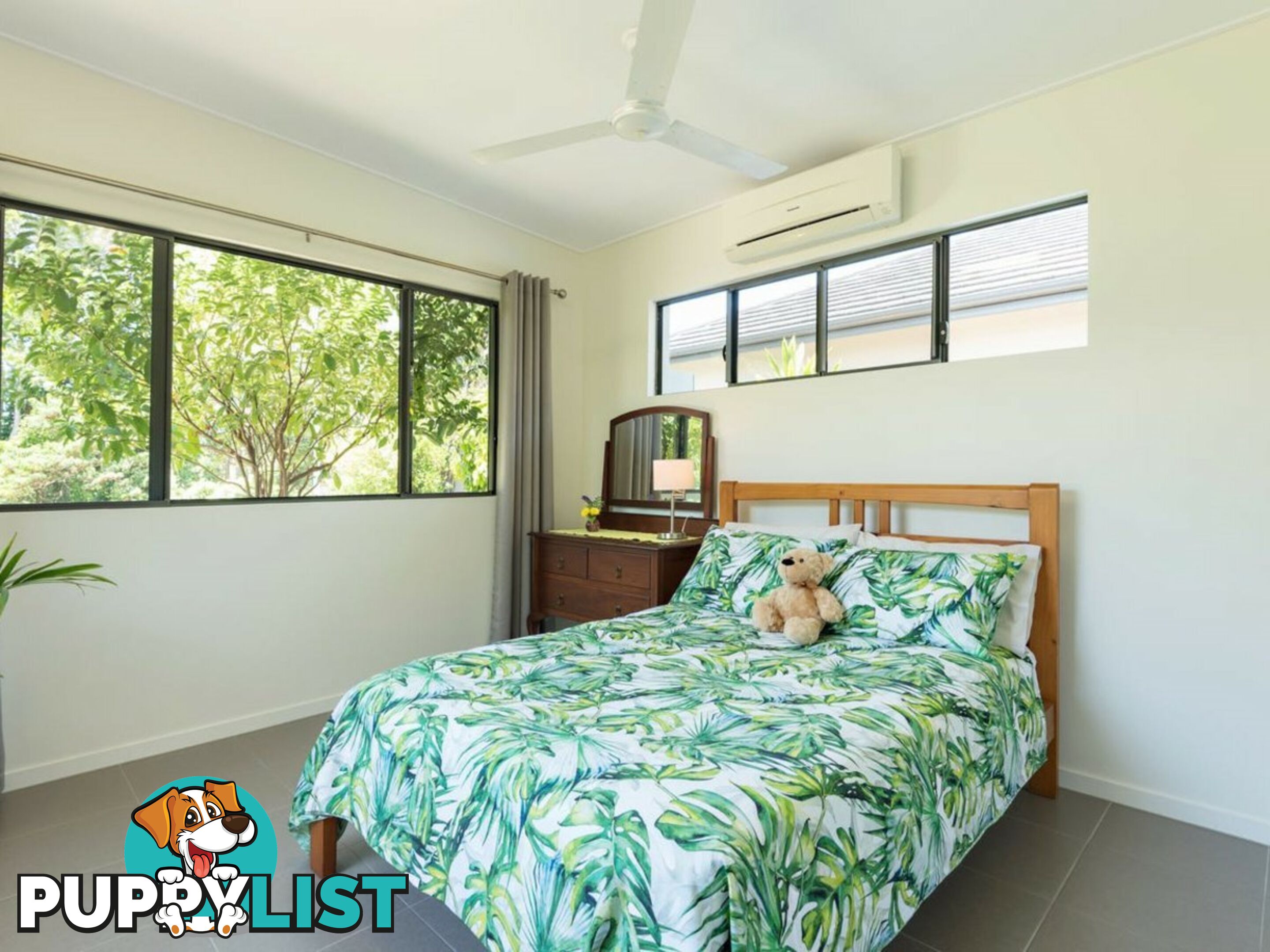 6 Lou Prince Drive BONNIE DOON QLD 4873