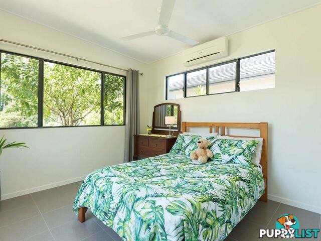 6 Lou Prince Drive BONNIE DOON QLD 4873