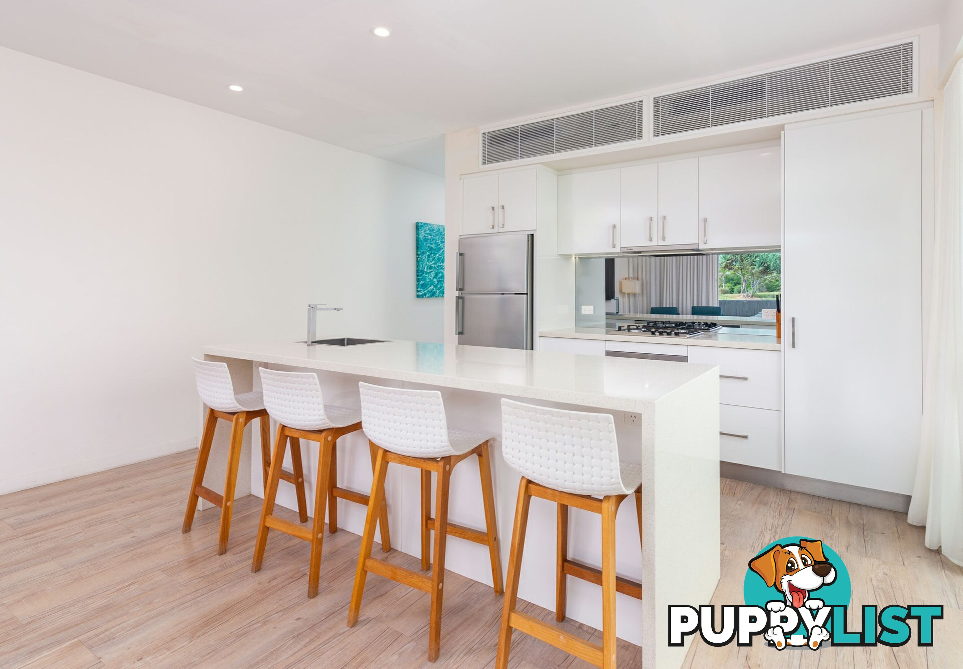 6 Pool/19-37 St Crispins Avenue PORT DOUGLAS QLD 4877