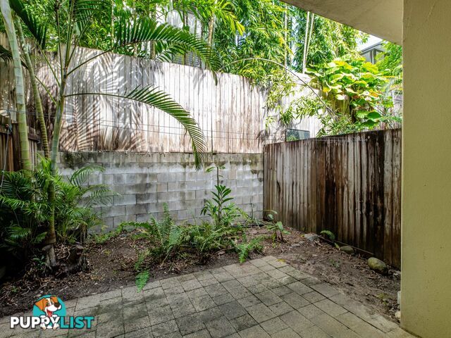 2 Casuarina Court/25 Davidson Street PORT DOUGLAS QLD 4877