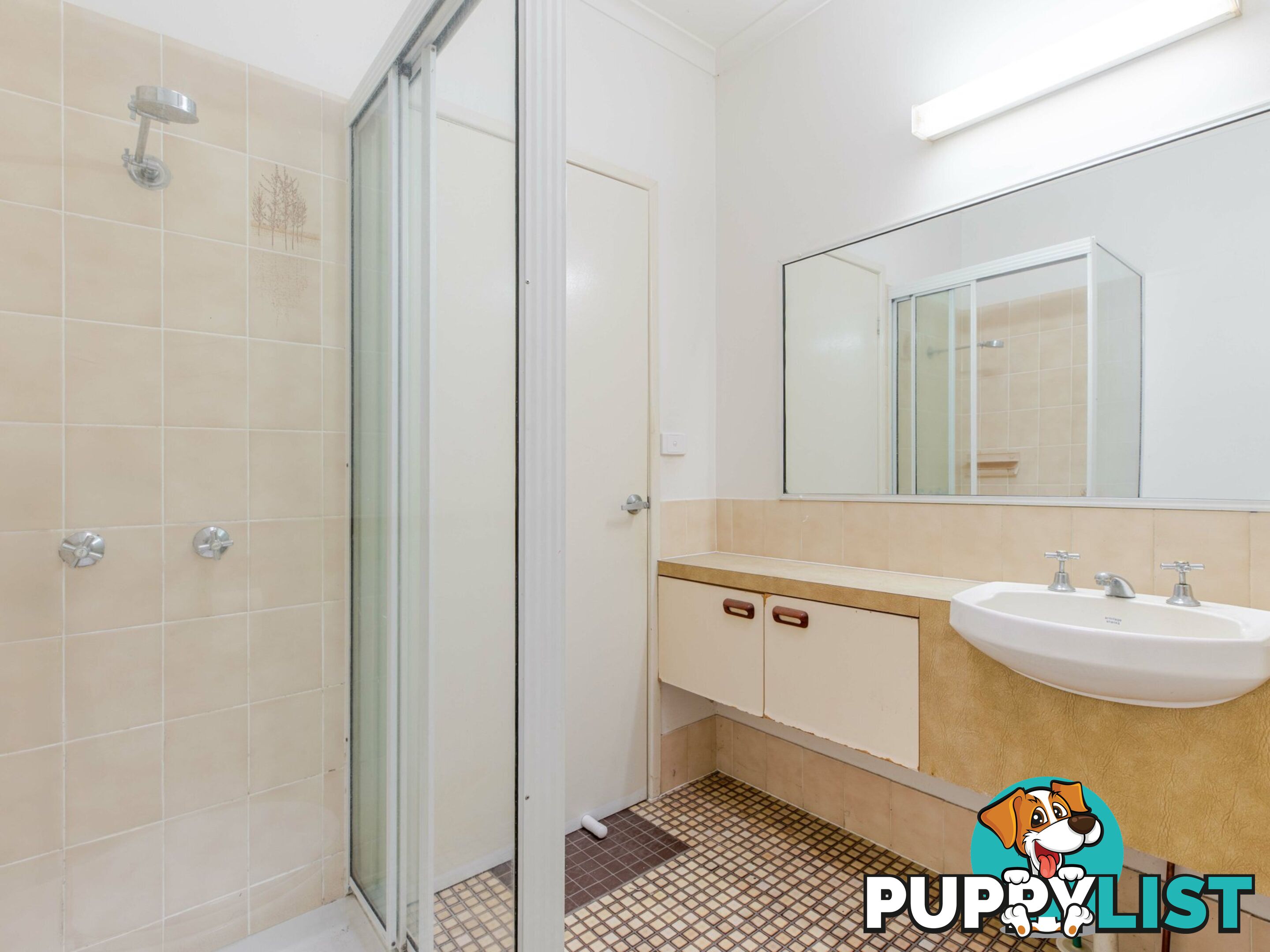 2 Casuarina Court/25 Davidson Street PORT DOUGLAS QLD 4877
