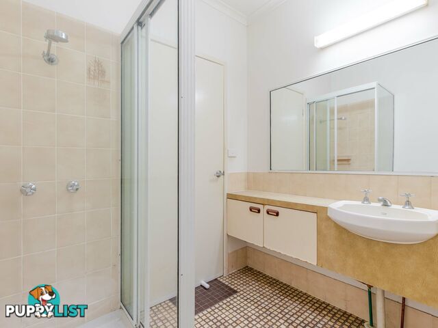 2 Casuarina Court/25 Davidson Street PORT DOUGLAS QLD 4877